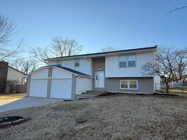 2087 S El Centro Ct, COLUMBIA, MO 65201