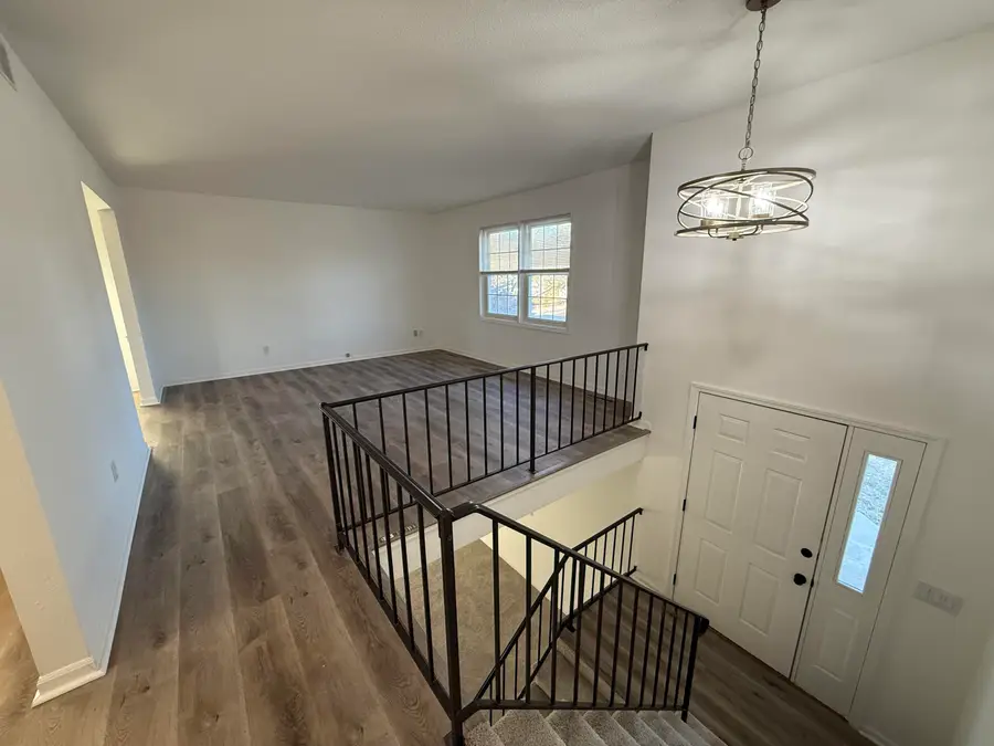 2087 S El Centro Ct, Columbia, MO 65201 - Image #3