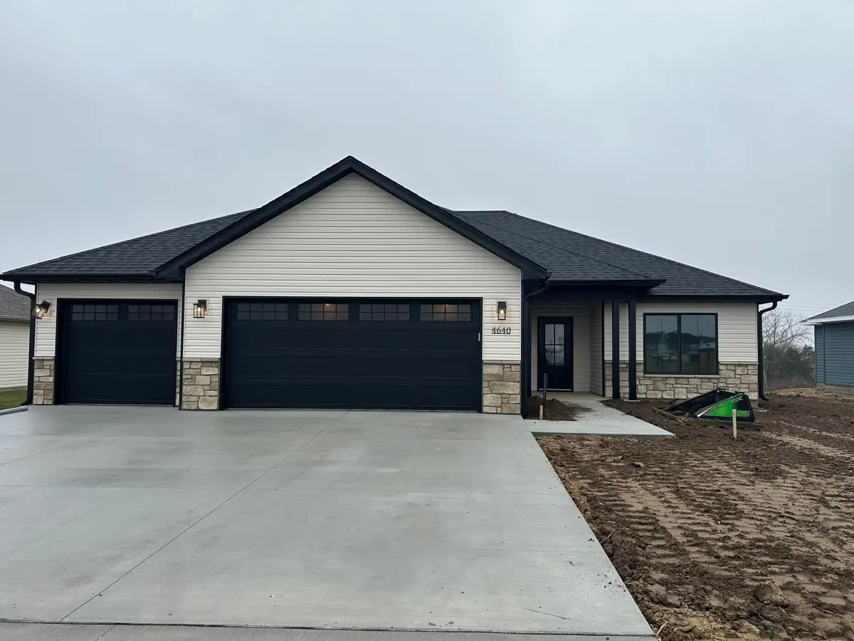 4640 Rebellion Ln, Ashland, MO 65010 - Image #1