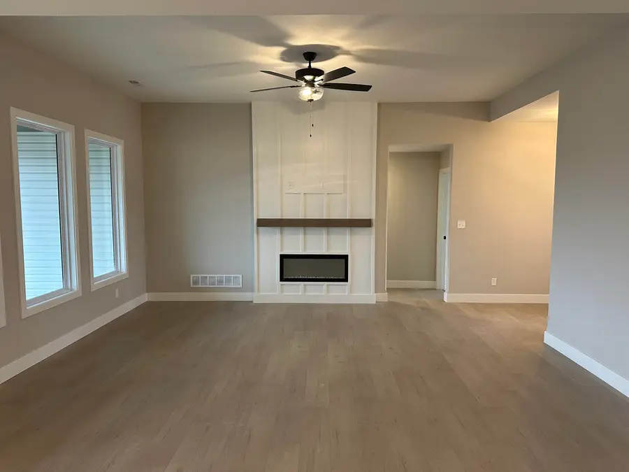 4640 Rebellion Ln, Ashland, MO 65010 - Image #3