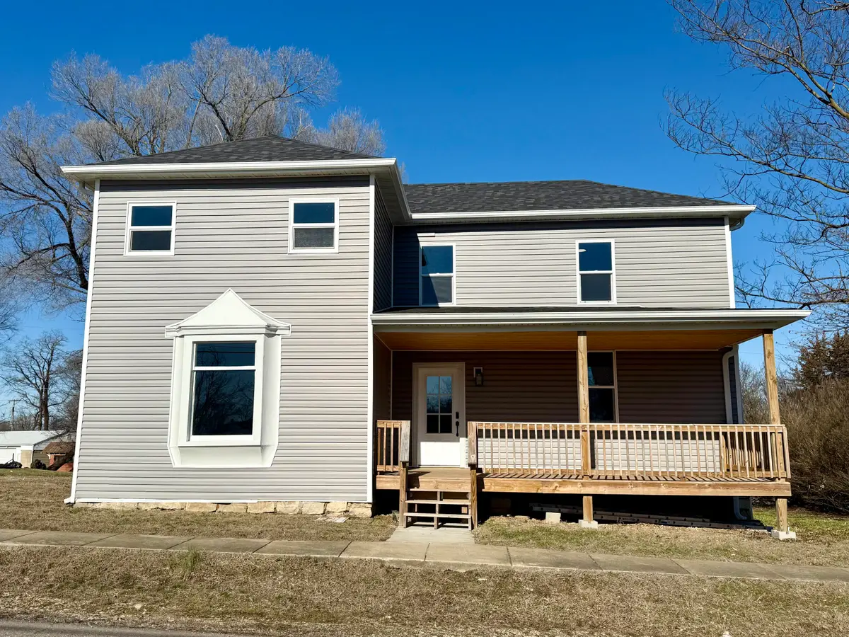 11814 Main St, Centertown, MO 65023 - Image #1