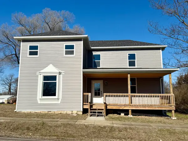 11814 Main St, CENTERTOWN, MO 65023