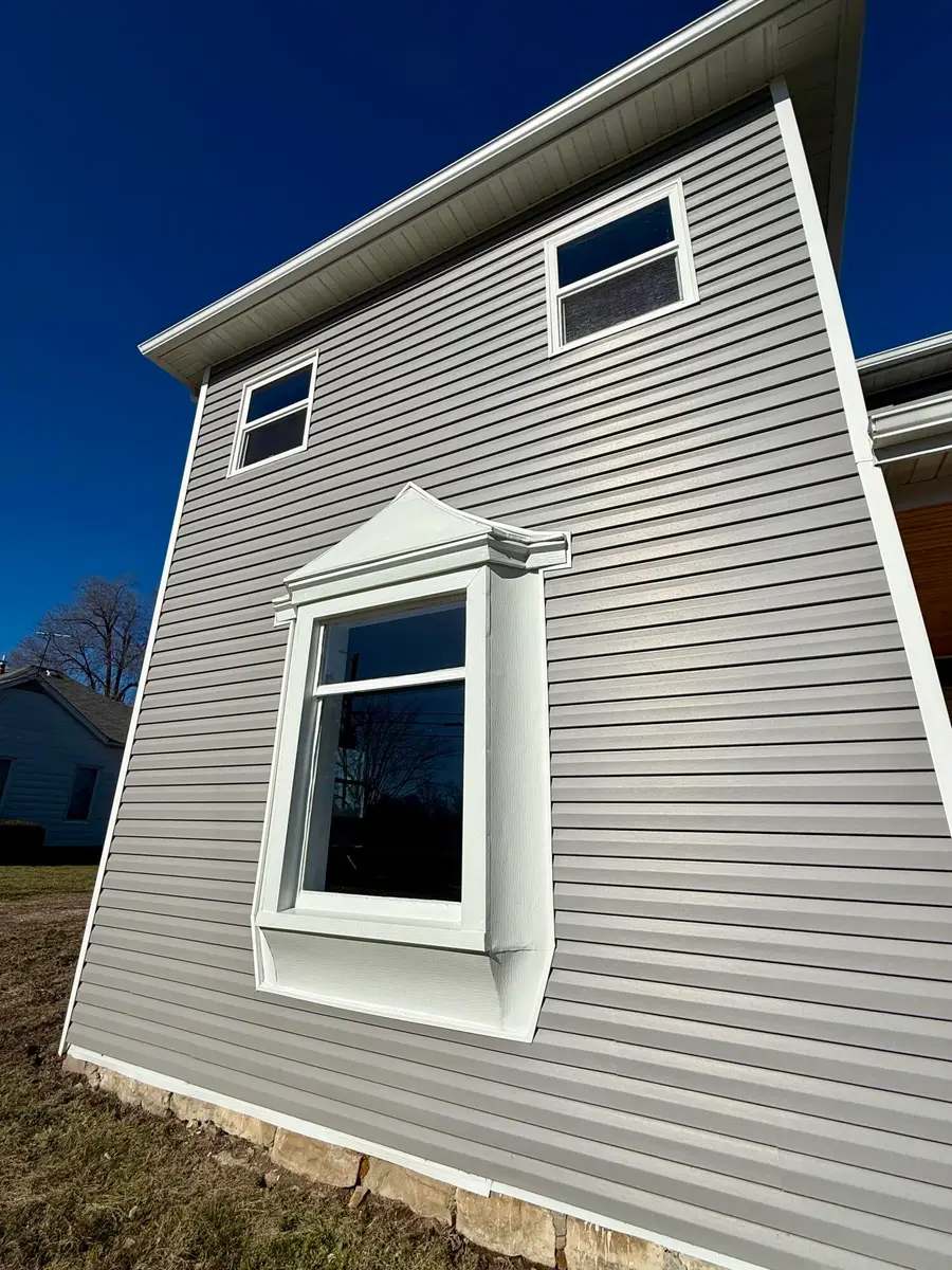 11814 Main St, Centertown, MO 65023 - Image #2