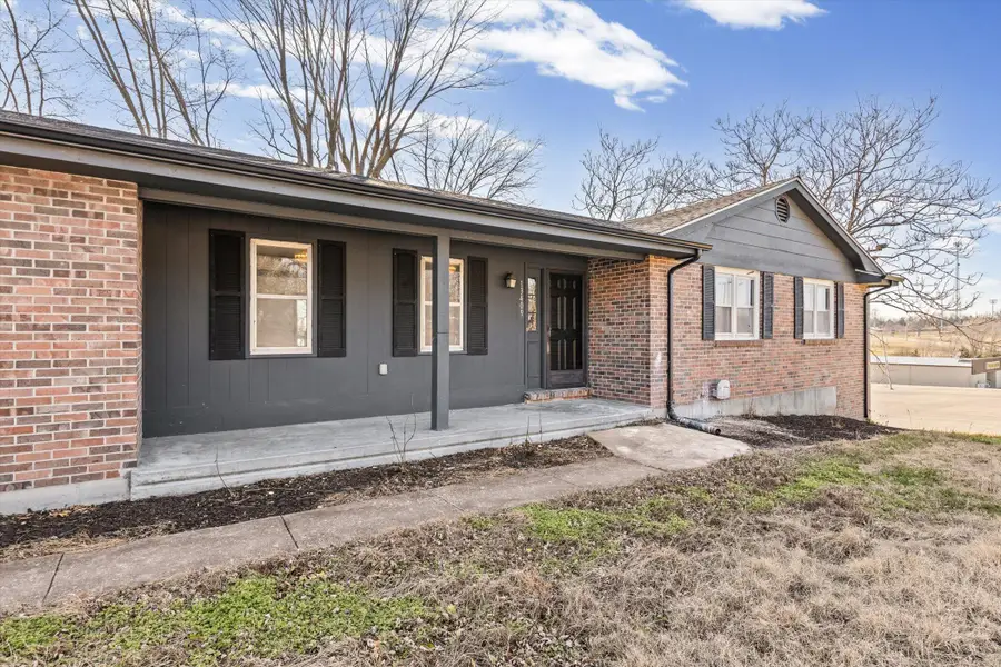 13409 Route C, Russellville, MO 65074 - #2