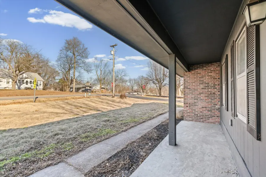 13409 Route C, Russellville, MO 65074 - #3