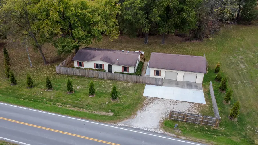 4201 Mo-240, Rocheport, MO 65279 - Image #2