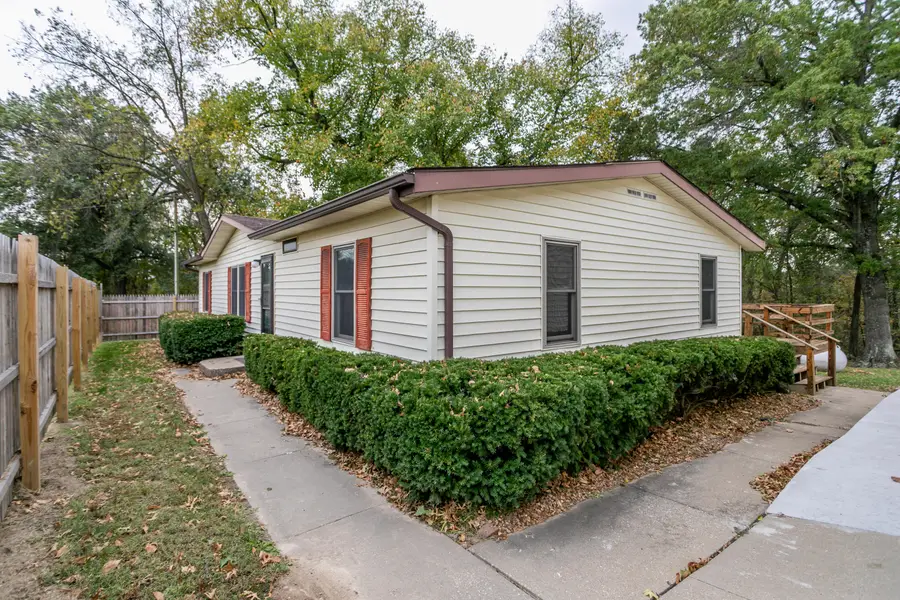 4201 Mo-240, Rocheport, MO 65279 - Image #3