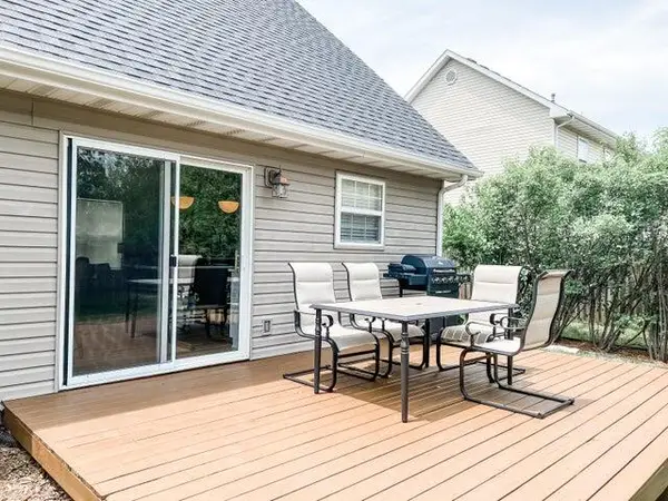 4014 Meadow View Dr, COLUMBIA, MO 65201