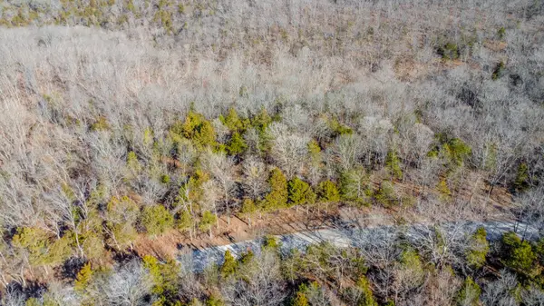 County Road 449, STEEDMAN, MO 65077