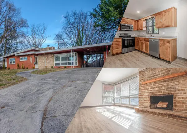 1802 Ella St, JEFFERSON CITY, MO 65109