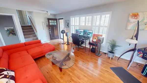 205 Mumford Dr, COLUMBIA, MO 65203