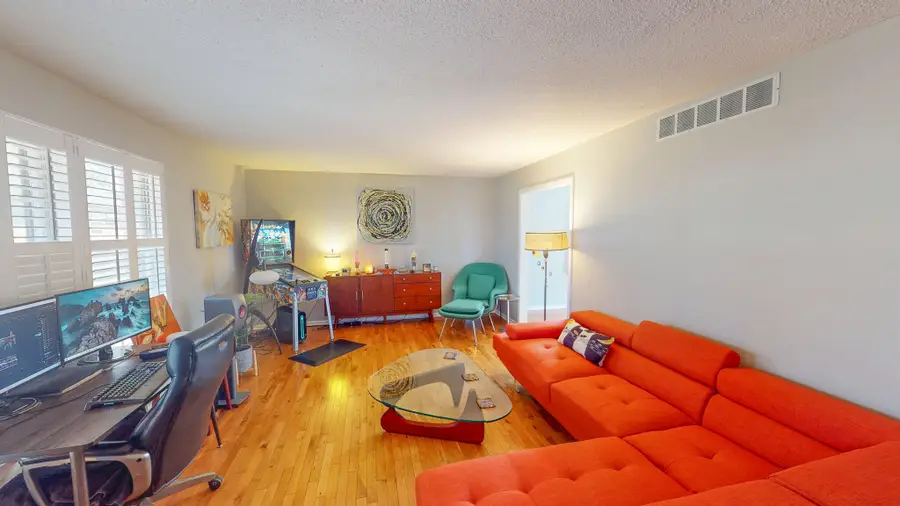 205 Mumford Dr, Columbia, MO 65203 - Image #2