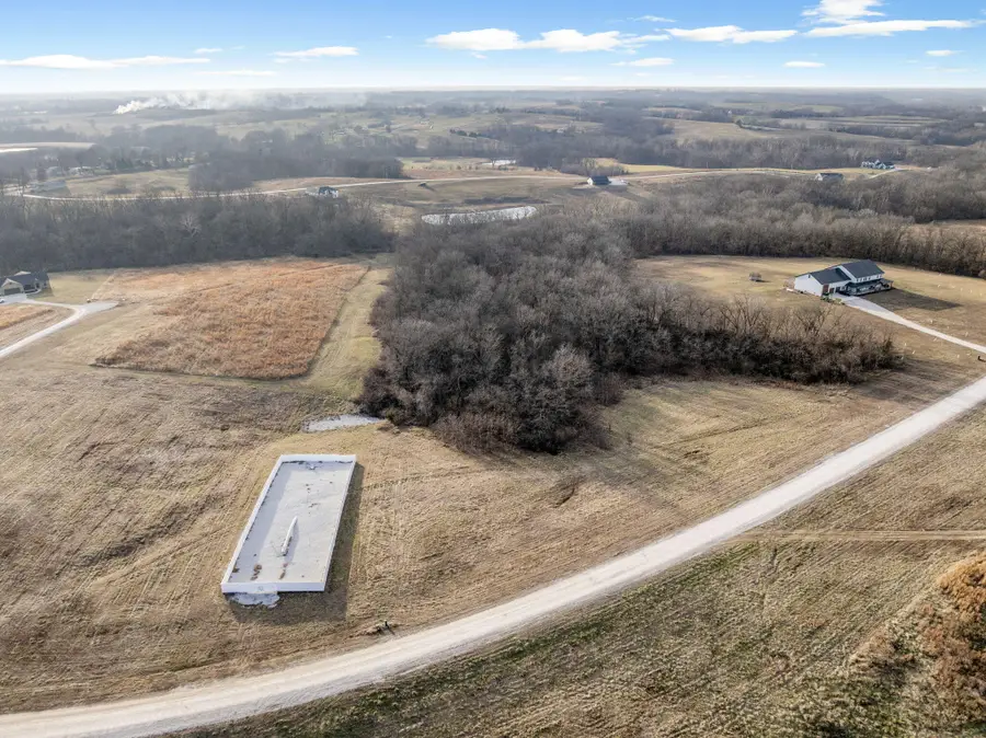 LOT 31 Grandview Acres, Boonville, MO 65233 - Image #3