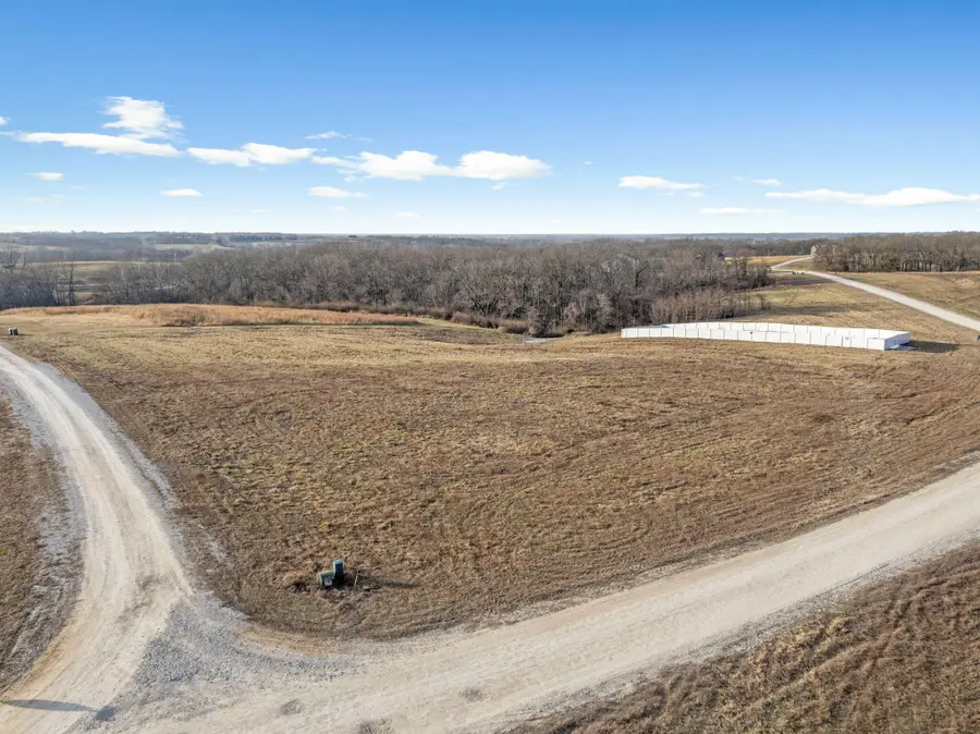 LOT 37 Grandview Acres, Boonville, MO 65233 - Image #2