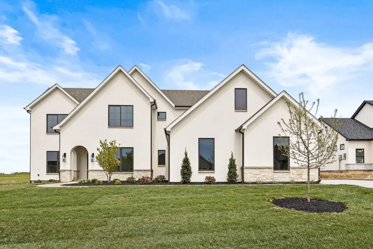 6105 Ivory Ln, Columbia, MO 65201 - Image #1