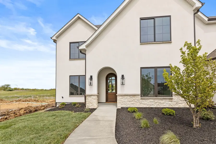 6105 Ivory Ln, Columbia, MO 65201 - Image #3