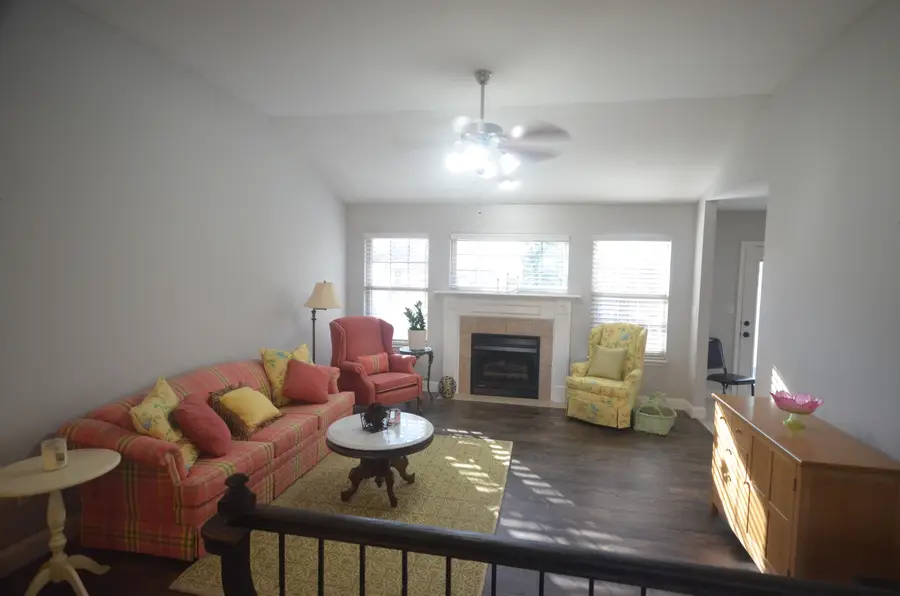 1902 Longstreet Dr, Columbia, MO 65202 - Image #3