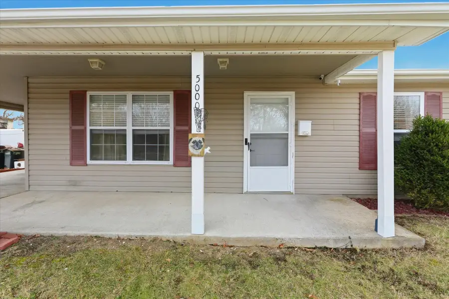 5000 Aztec Blvd, Columbia, MO 65202 - Image #3