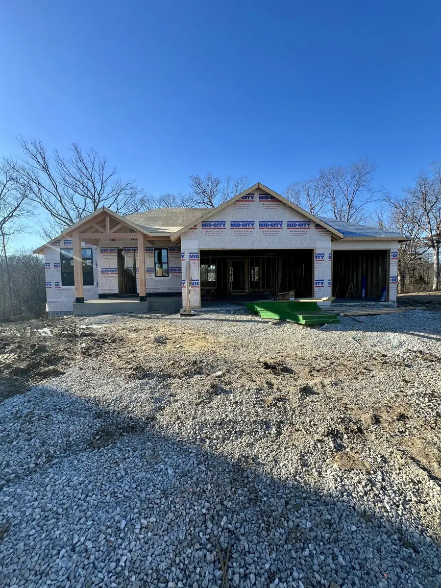 4300 Stone Mountain Pkwy, Columbia, MO 65201 - Image #2