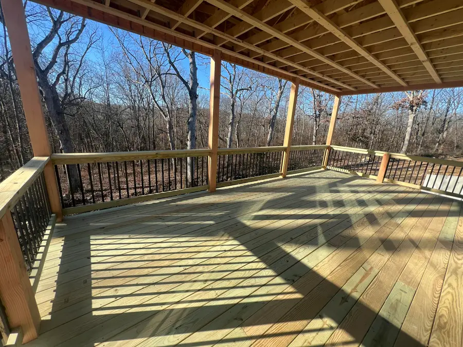 4300 Stone Mountain Pkwy, Columbia, MO 65201 - Image #3