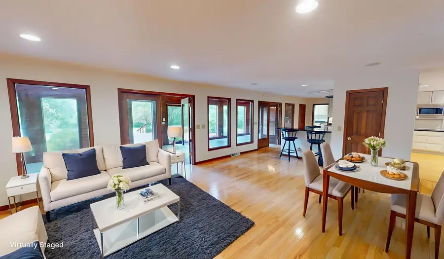 1201 S Johnmeyer Ln, Columbia, MO 65203 - #2