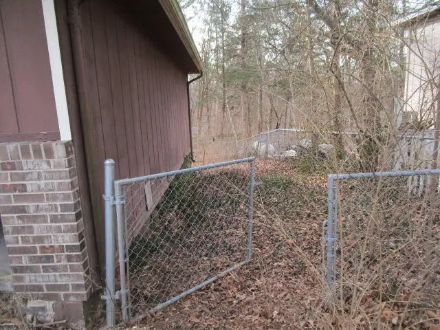 8300 W South Trails Dr, Columbia, MO 65202 - Image #3