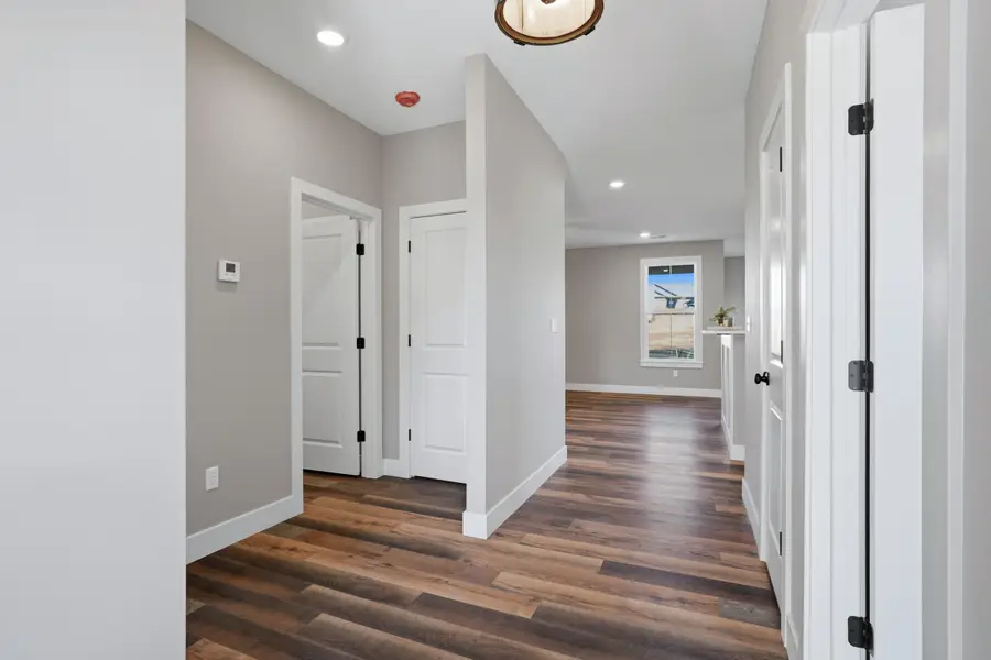 16640 Klinton Dr, Boonville, MO 65233 - #3