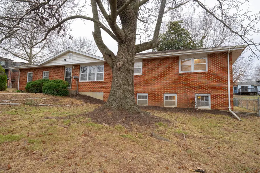 3000 Arlington St, Columbia, MO 65203 - Image #2