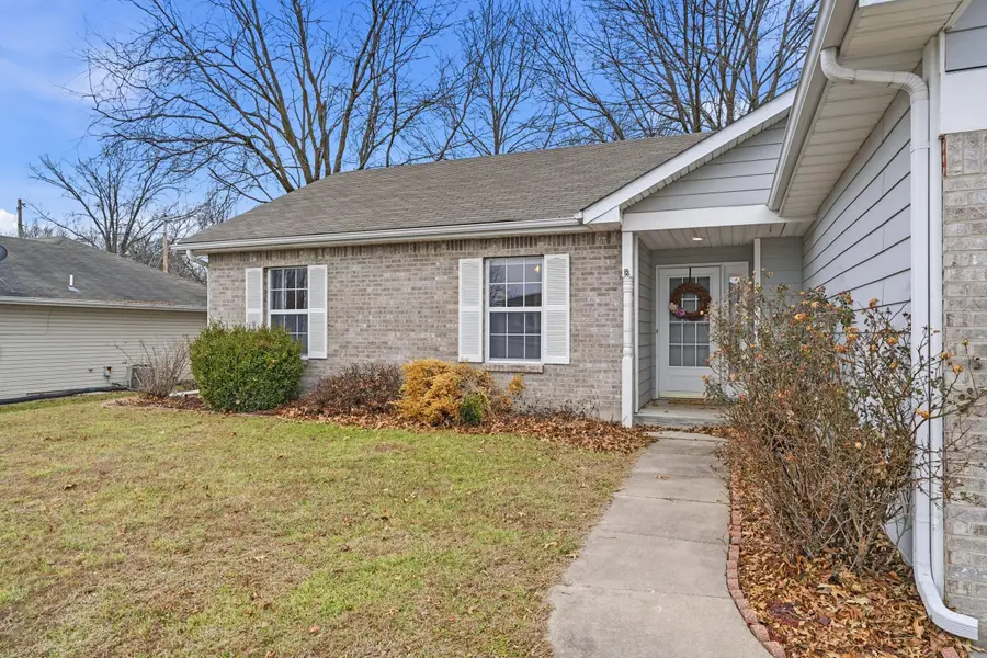 2411 Garden Dr, Columbia, MO 65202 - Image #3