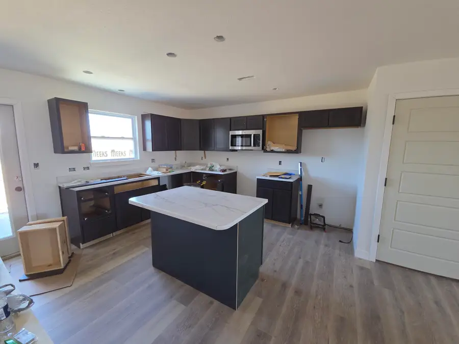 3200 Ravello Dr, Columbia, MO 65202 - #2