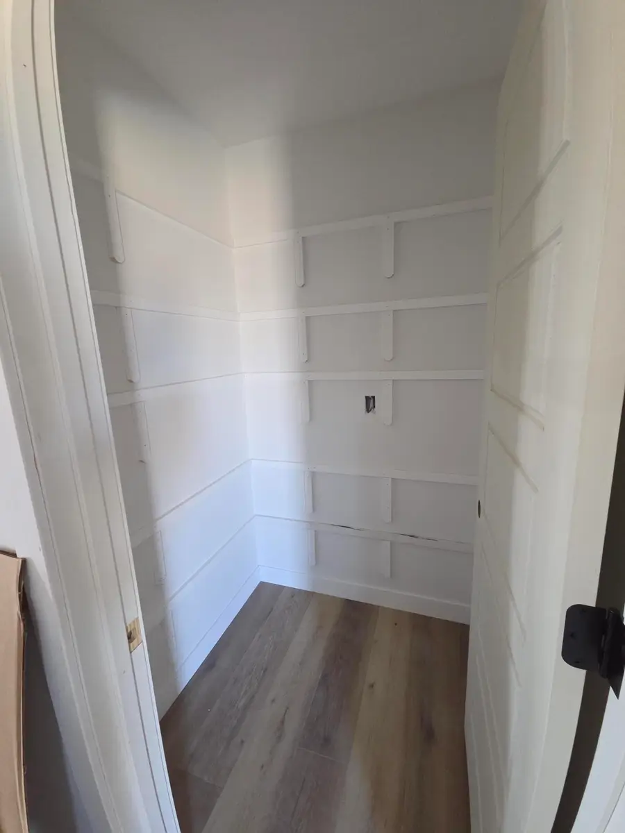 3200 Ravello Dr, Columbia, MO 65202 - #3