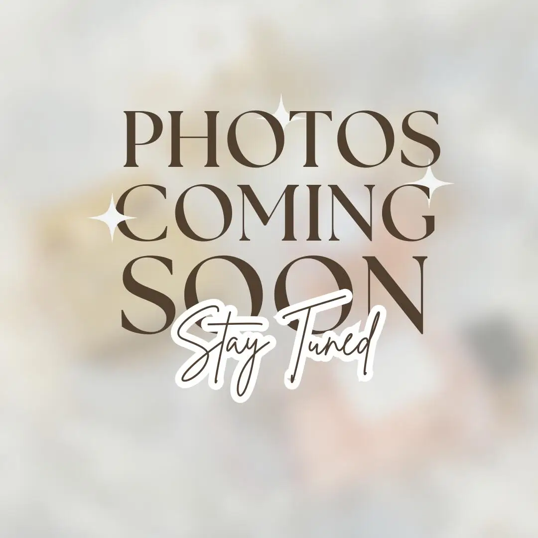 4295 W Posey Ln, Columbia, MO 65203 - Image #1