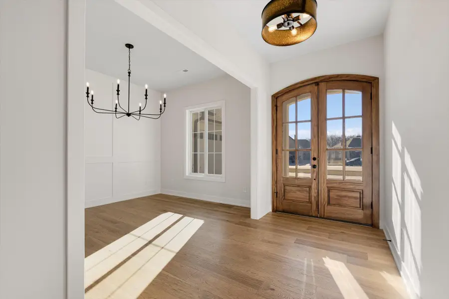 108 Walton Heath Ct, Columbia, MO 65201 - Image #3