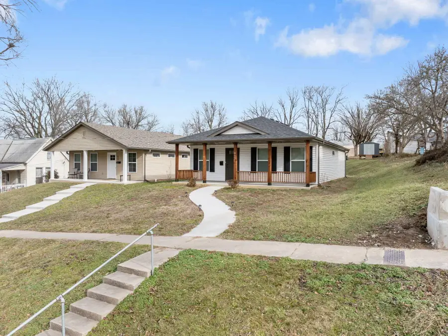 912 7th St, Boonville, MO 65233 - Image #2