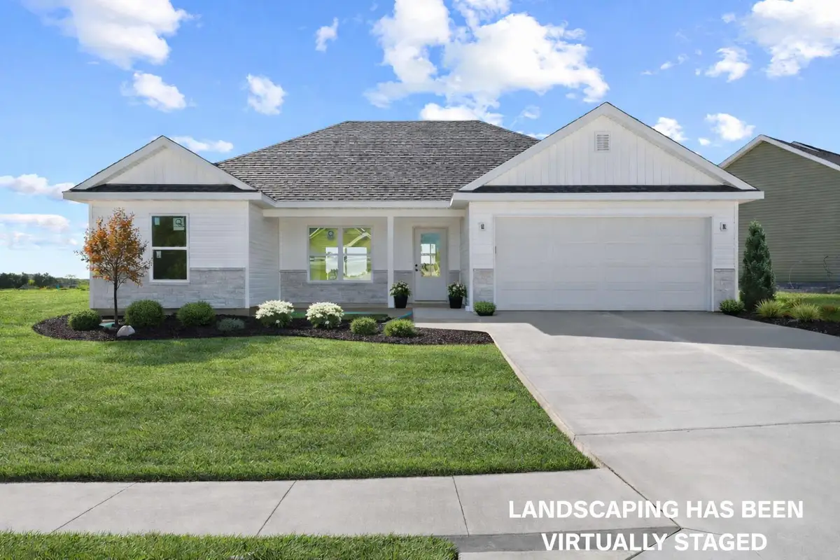 14855 Welch Dr, Ashland, MO 65010 - Image #1