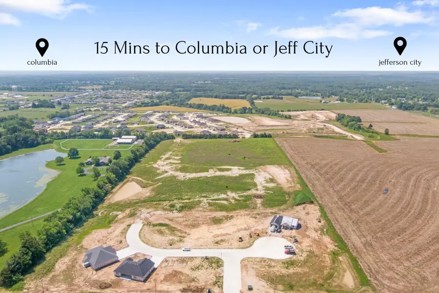 14855 Welch Dr, Ashland, MO 65010 - Image #3