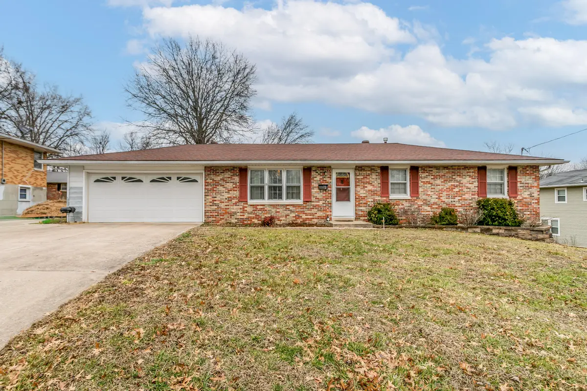 3 Hawthorn St, Fulton, MO 65251 - Image #1