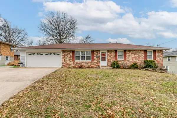 3 Hawthorn St, FULTON, MO 65251