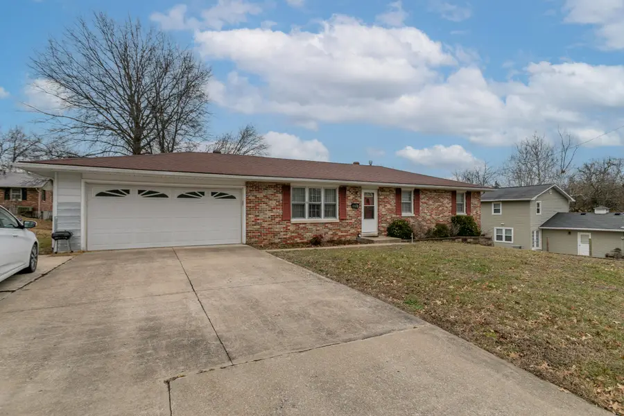 3 Hawthorn St, Fulton, MO 65251 - Image #2