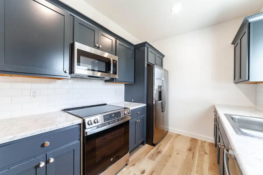 2645 Frazier Lp, Columbia, MO 65202 - Image #2