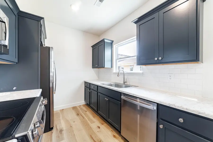 2645 Frazier Lp, Columbia, MO 65202 - Image #3