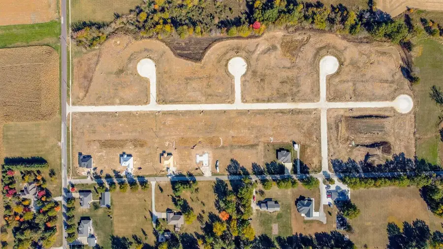 Lot 37 Bailey Place, Sturgeon, MO 65284 - Image #2