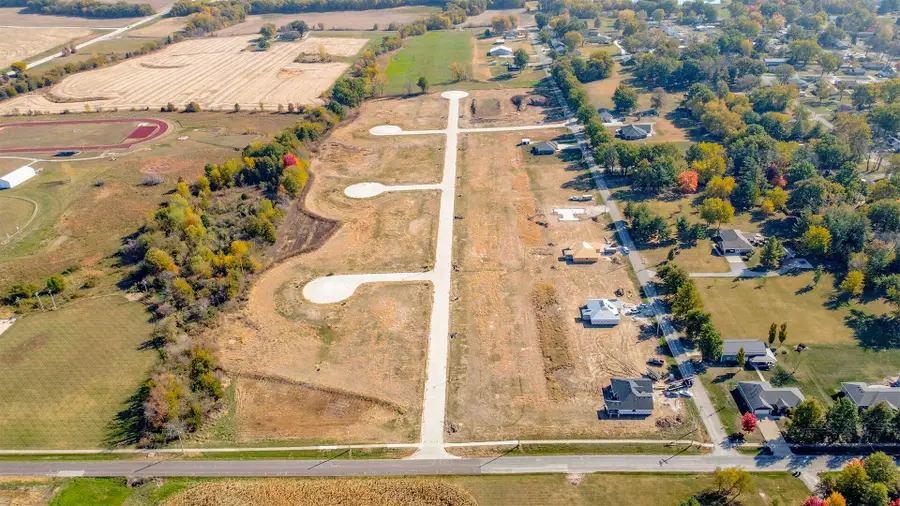 Lot 51 Bailey Place, Sturgeon, MO 65284 - Image #2