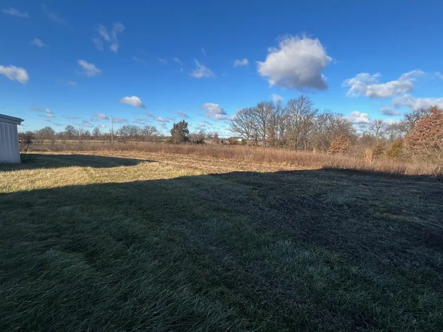 15685 Highway 5, Boonville, MO 65233 - Image #2