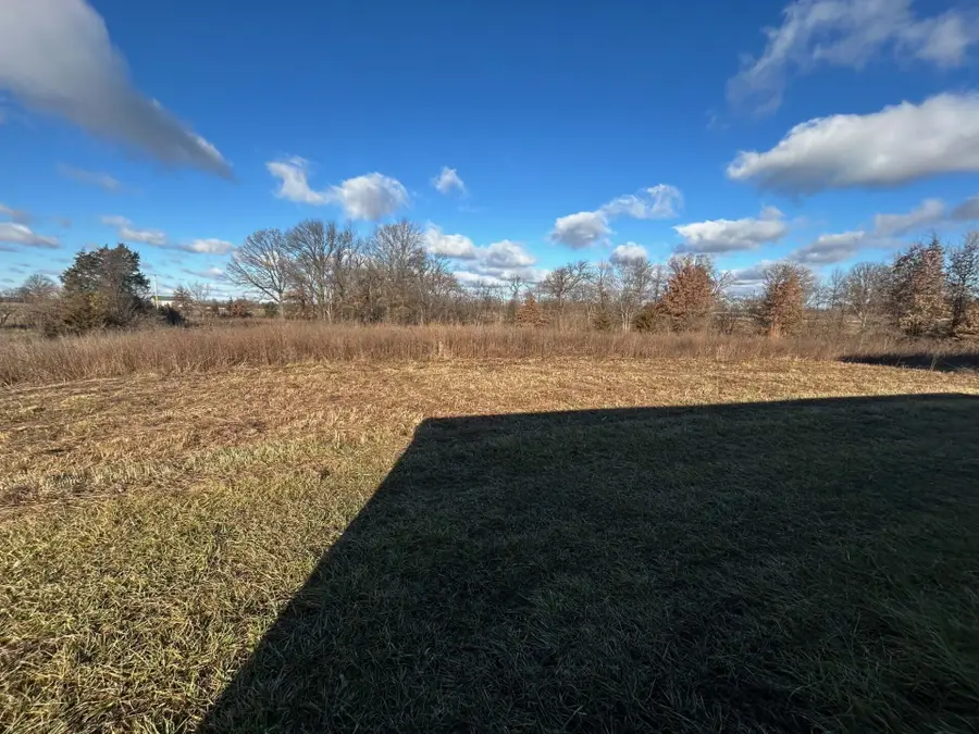 15685 Highway 5, Boonville, MO 65233 - Image #3
