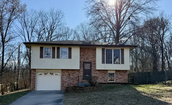 2506 Grandview Cir, COLUMBIA, MO 65203