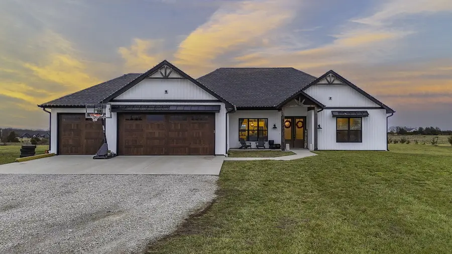 18970 S Old Rte A, Hartsburg, MO 65039 - Image #2