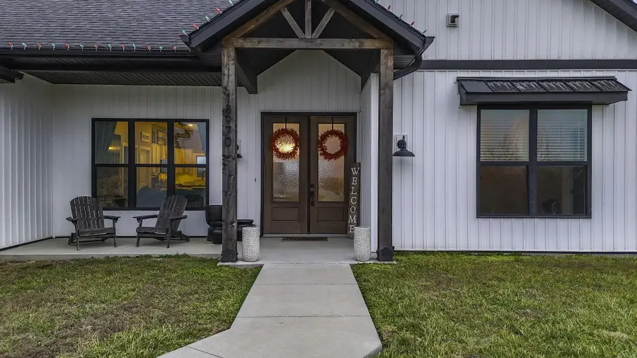 18970 S Old Rte A, Hartsburg, MO 65039 - Image #3