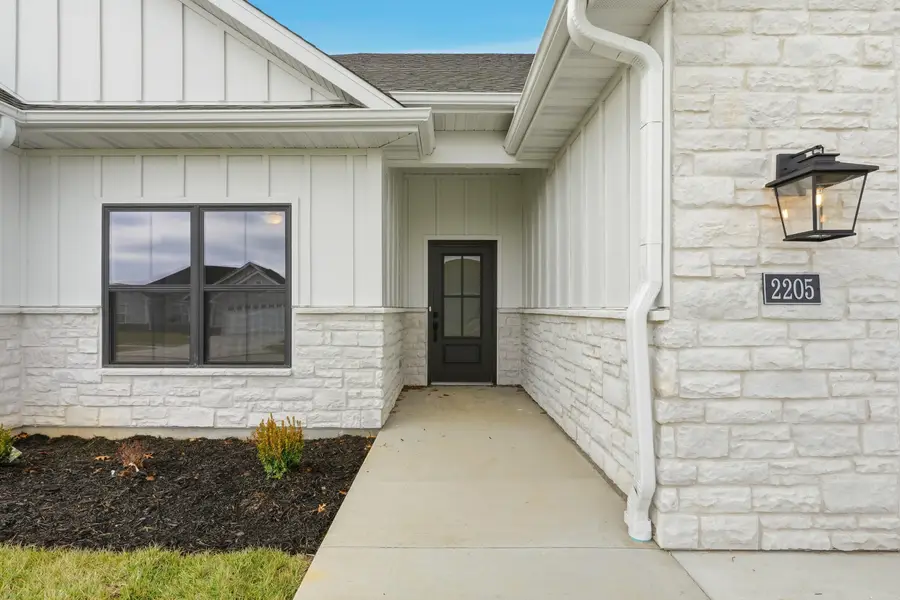 2205 Brengman Dr, Columbia, MO 65202 - Image #3