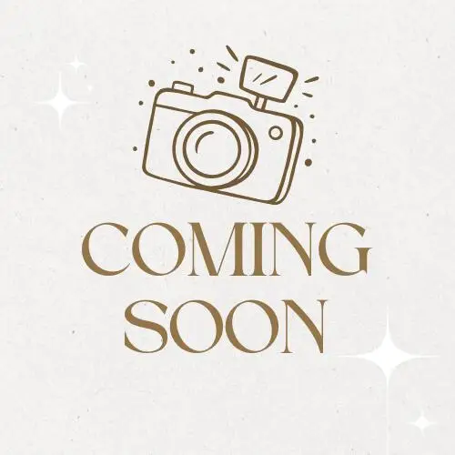 7313 Backwoods Cove, Columbia, MO 65202 - Image #1